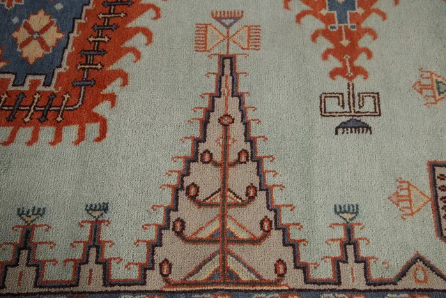 https://image-static-obj.rugsource.com/small/118593_2338421_af832d67.jpeg