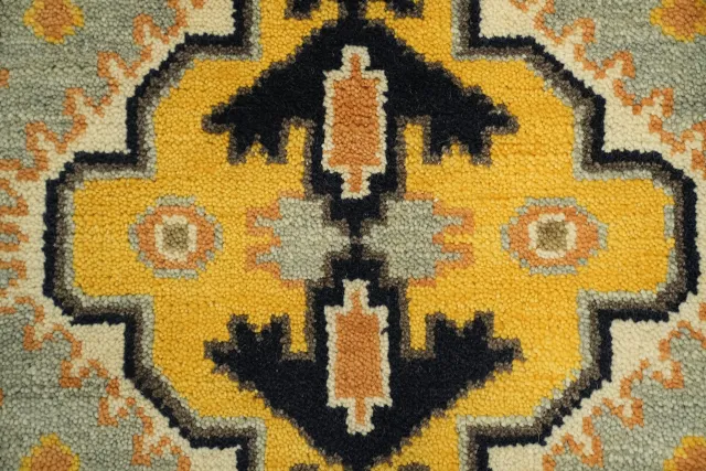https://image-static-obj.rugsource.com/small/118601_3381596_4525b86d.jpeg
