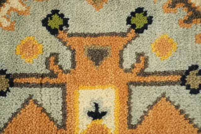 https://image-static-obj.rugsource.com/small/118601_3381600_d2f01c18.jpeg
