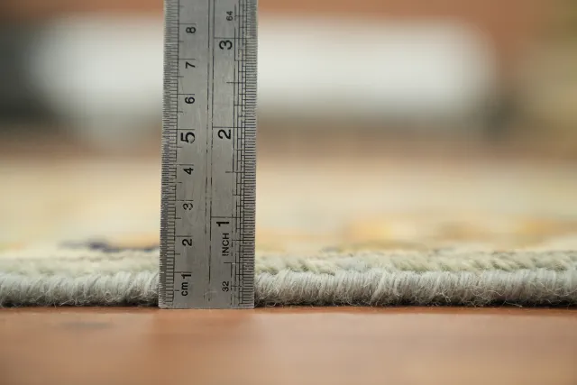 https://image-static-obj.rugsource.com/small/118601_3381603_ecfa1ab7.jpeg