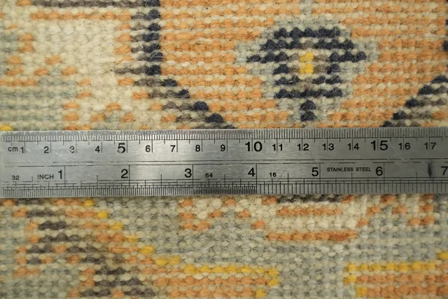 https://image-static-obj.rugsource.com/small/118601_3381606_c75c60bf.jpeg