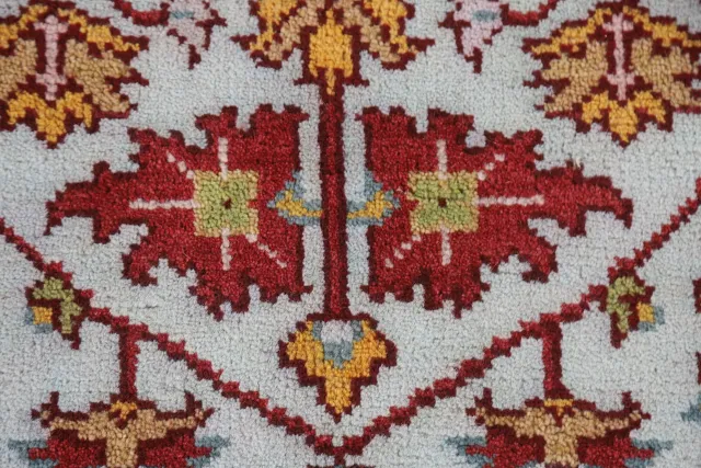 https://image-static-obj.rugsource.com/small/118603_2347961_7f343e5b.jpeg
