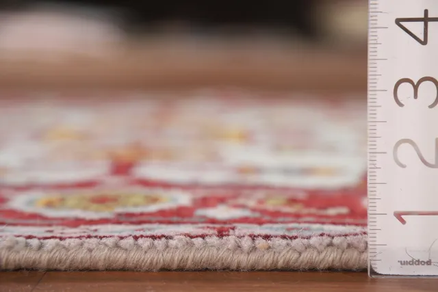 https://image-static-obj.rugsource.com/small/118603_2347970_f54fae59.jpeg