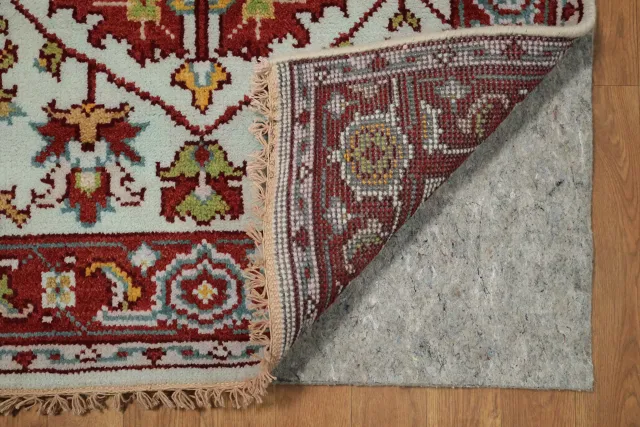 https://image-static-obj.rugsource.com/small/118603_3414138_58117b55.jpeg