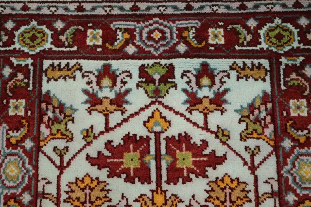 https://image-static-obj.rugsource.com/small/118603_3414139_a0ba554b.jpeg