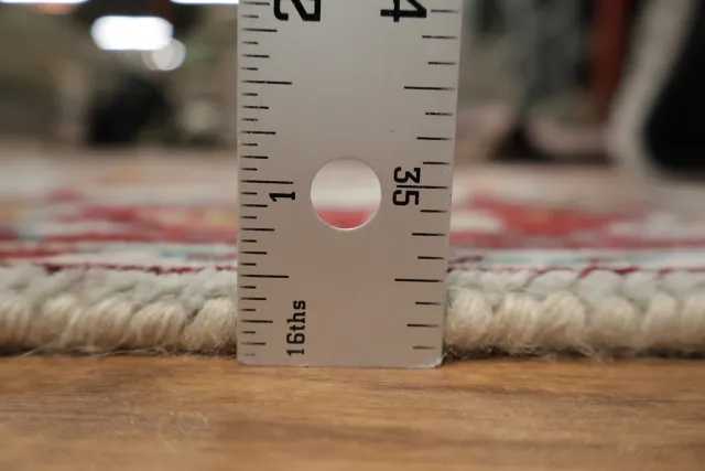 https://image-static-obj.rugsource.com/small/118603_3414144_5f9e075a.jpeg