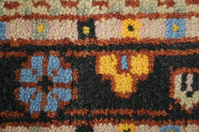 https://image-static-obj.rugsource.com/small/118605_3317702_c825d7d2.jpeg