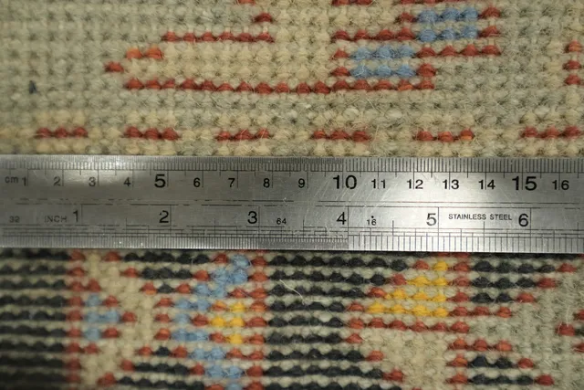 https://image-static-obj.rugsource.com/small/118605_3317708_40f80cb5.jpeg