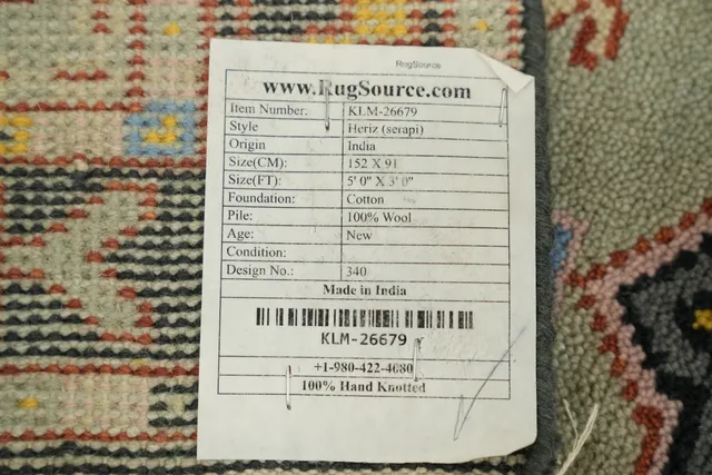 https://image-static-obj.rugsource.com/small/118605_3317709_abe5ab1e.jpeg