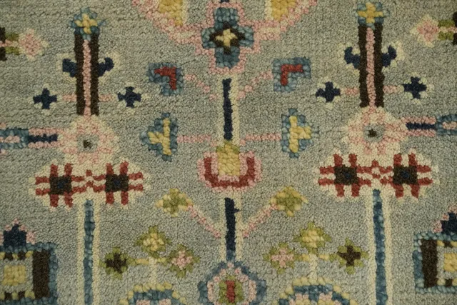 https://image-static-obj.rugsource.com/small/118610_3314930_66a0b39c.jpeg