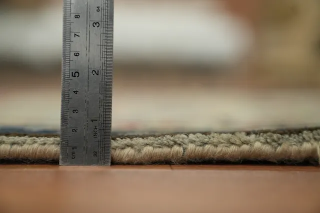 https://image-static-obj.rugsource.com/small/118610_3314934_e7e28332.jpeg