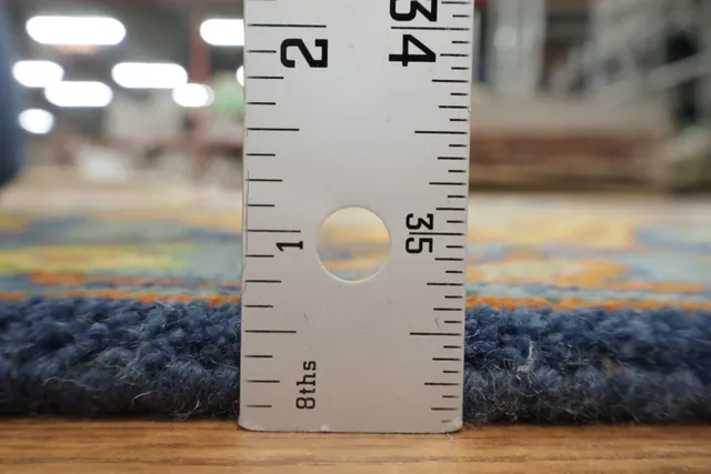 https://image-static-obj.rugsource.com/small/118616_3313140_580000f4.jpeg