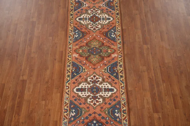 https://image-static-obj.rugsource.com/small/118617_2348920_44c664dd.jpeg