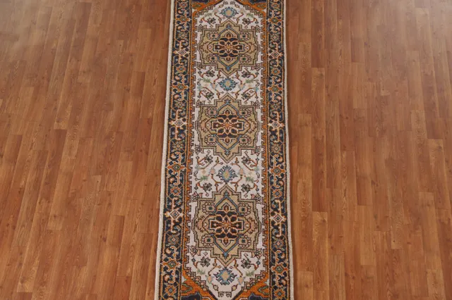 https://image-static-obj.rugsource.com/small/118619_2348955_b498d805.jpeg