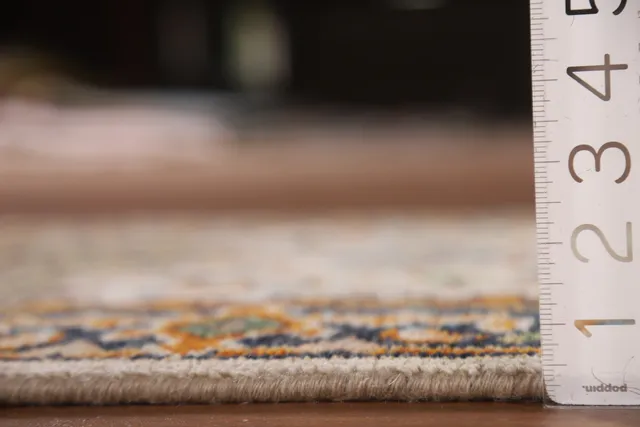 https://image-static-obj.rugsource.com/small/118619_2348983_4a8ce287.jpeg