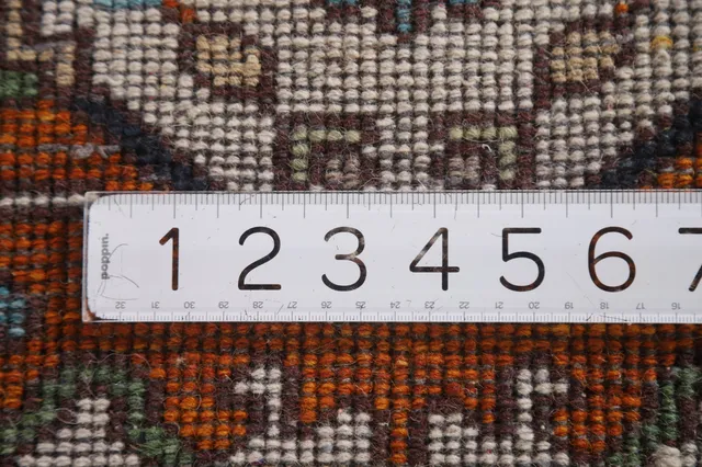 https://image-static-obj.rugsource.com/small/118619_2348985_913b15e2.jpeg