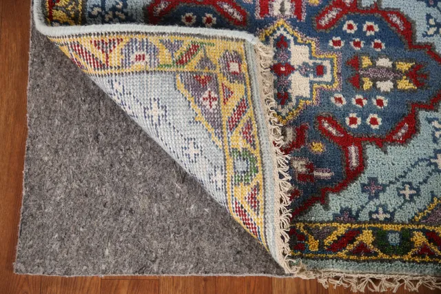 https://image-static-obj.rugsource.com/small/118621_2348999_de04ed3d.jpeg