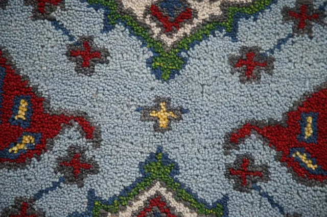 https://image-static-obj.rugsource.com/small/118621_2349001_ab144daa.jpeg