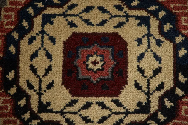 https://image-static-obj.rugsource.com/small/118622_2348990_0d2dd846.jpeg