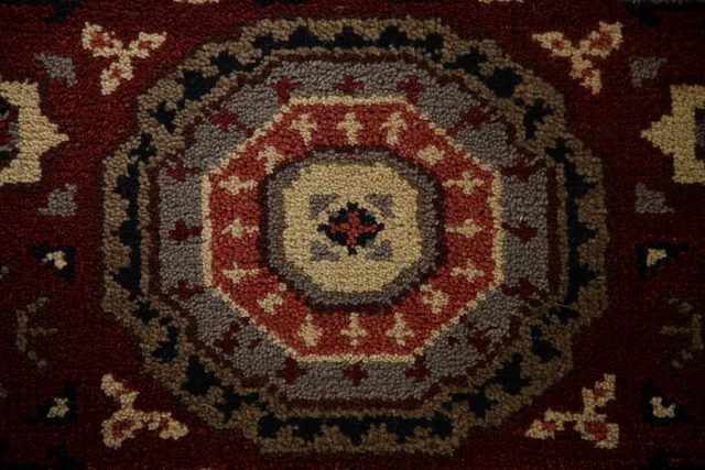 https://image-static-obj.rugsource.com/small/118622_2348992_63a2b2c6.jpeg