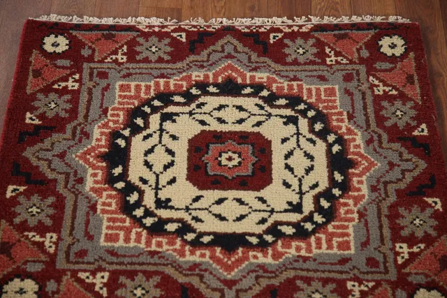 https://image-static-obj.rugsource.com/small/118622_2348996_738bf8e0.jpeg