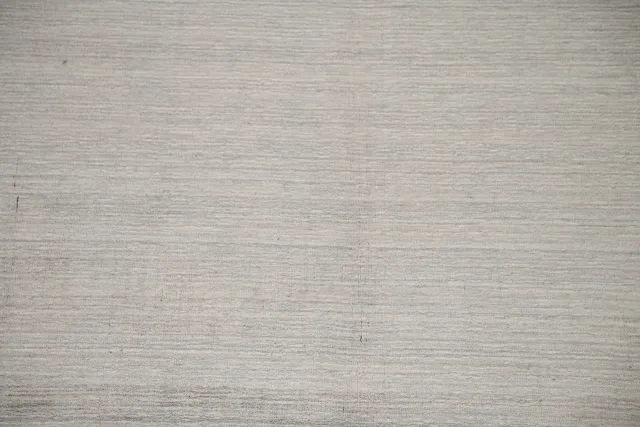 https://image-static-obj.rugsource.com/small/118629_2339450_bd2262f8.jpeg