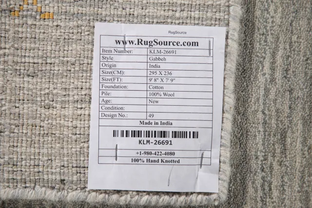 https://image-static-obj.rugsource.com/small/118629_2339486_1b3ae609.jpeg