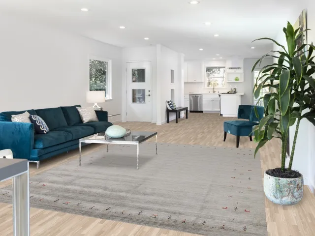https://image-static-obj.rugsource.com/small/118629_2342964_e0ba0156.jpeg