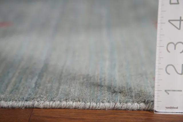 https://image-static-obj.rugsource.com/small/118631_2339525_2773eb83.jpeg