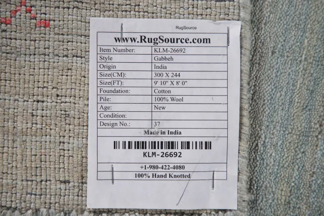 https://image-static-obj.rugsource.com/small/118631_2339529_800df145.jpeg