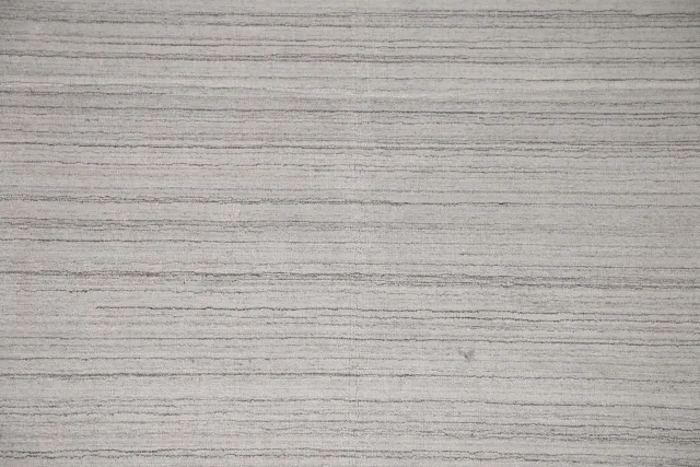https://image-static-obj.rugsource.com/small/118632_2339519_d0600e90.jpeg