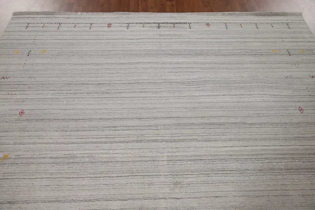 https://image-static-obj.rugsource.com/small/118632_2339538_5a729207.jpeg