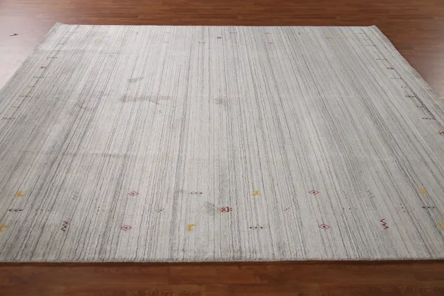 https://image-static-obj.rugsource.com/small/118632_2339542_00037c0f.jpeg