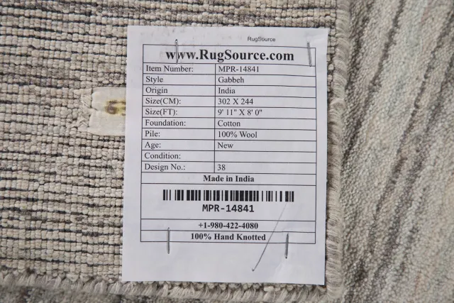 https://image-static-obj.rugsource.com/small/118632_2339557_4355f523.jpeg