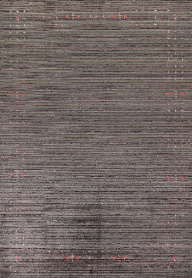https://image-static-obj.rugsource.com/small/118635_2336528_6bde0f63.jpeg