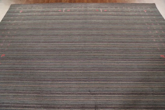 https://image-static-obj.rugsource.com/small/118635_2337109_f1d21d0f.jpeg