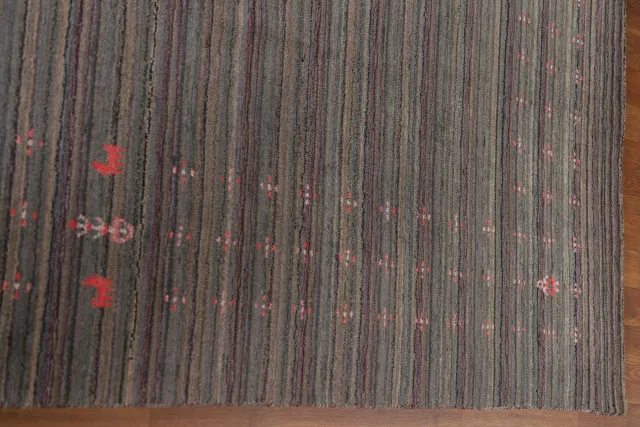 https://image-static-obj.rugsource.com/small/118635_2337111_67238b3d.jpeg