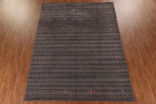 https://image-static-obj.rugsource.com/small/118635_2337116_b0237a90.jpeg