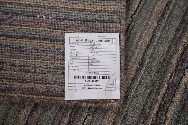 https://image-static-obj.rugsource.com/small/118635_2337128_50d91e04.jpeg