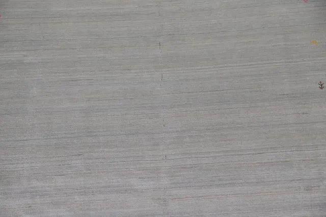 https://image-static-obj.rugsource.com/small/118636_2337150_c6e154ff.jpeg