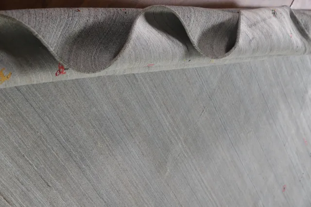 https://image-static-obj.rugsource.com/small/118636_2337178_a73495e6.jpeg