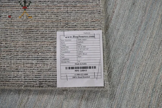 https://image-static-obj.rugsource.com/small/118636_2337186_abd3d8c8.jpeg