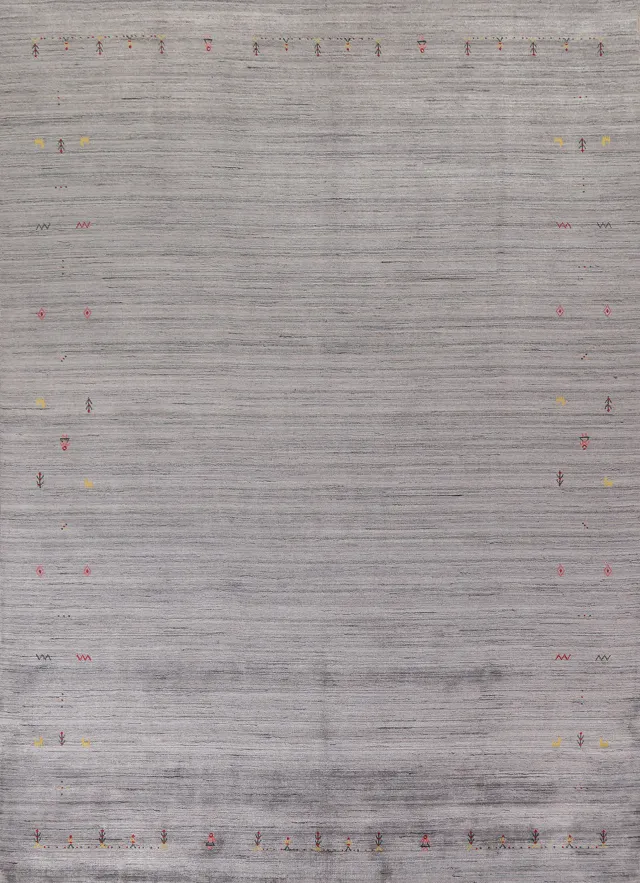 https://image-static-obj.rugsource.com/small/118639_2336533_35e18b71.jpeg