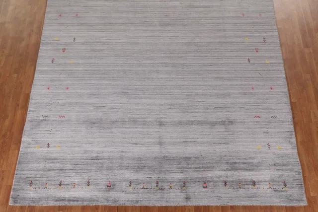 https://image-static-obj.rugsource.com/small/118639_2337175_09b09497.jpeg