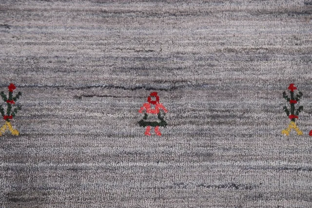 https://image-static-obj.rugsource.com/small/118639_2337181_f976c195.jpeg