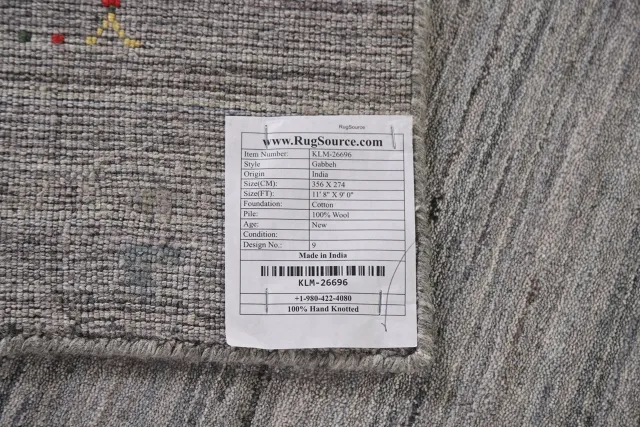 https://image-static-obj.rugsource.com/small/118639_2337209_e6f60fa2.jpeg