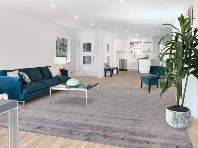 https://image-static-obj.rugsource.com/small/118639_2339079_d70e4883.jpeg
