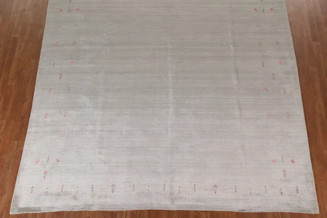 https://image-static-obj.rugsource.com/small/118640_2337236_f9451d14.jpeg