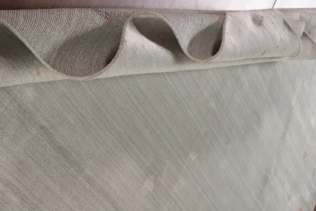 https://image-static-obj.rugsource.com/small/118640_2337247_909bfe57.jpeg