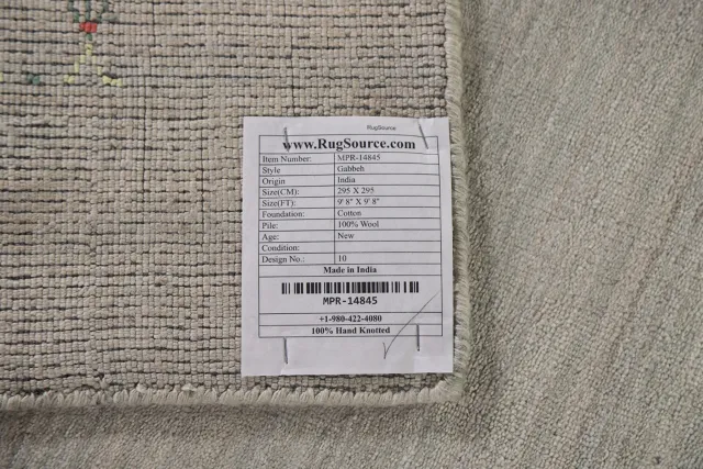 https://image-static-obj.rugsource.com/small/118640_2337252_92de9249.jpeg
